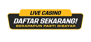 Daftar RAGAM4
